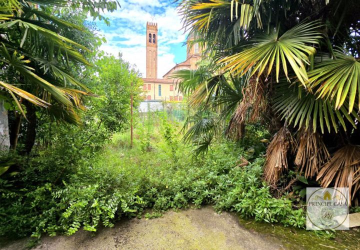Rækkehus i Este, Padua, Este - € 168.000 | Ref: CS235 - foto 1