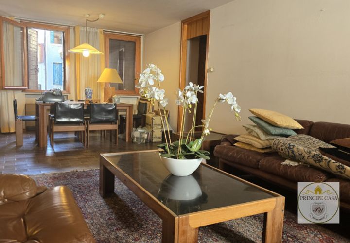 Villa a Este, Padua, Este - € 355.000 | Ref: PAL5 - foto 1