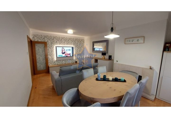Lejlighed i Maia, Porto, Maia - € 295.000 | Ref: 5596/22 - foto 1