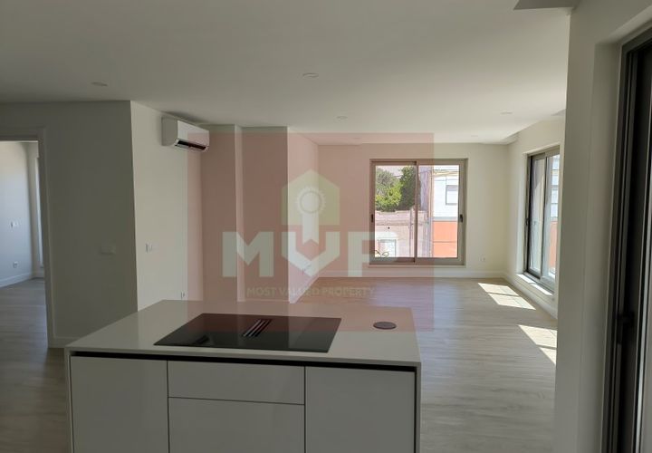 Lejlighed i Almancil, Faro, Almancil - € 394.500 | Ref: 170240131 - foto 1