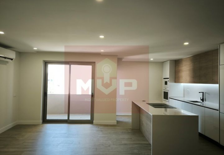 Lejlighed i Almancil, Faro, Almancil - € 378.000 | Ref: 170240128 - foto 1