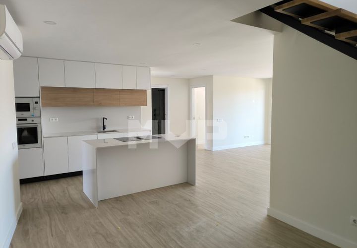 Lejlighed i Almancil, Faro, Almancil - € 814.500 | Ref: 170240126 - foto 1