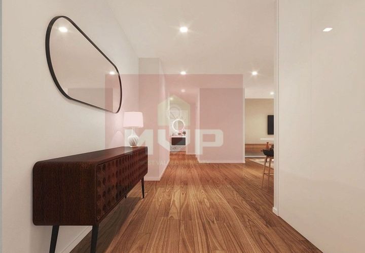 Lejlighed i Almancil, Faro, Almancil - € 488.000 | Ref: 170240123 - foto 1