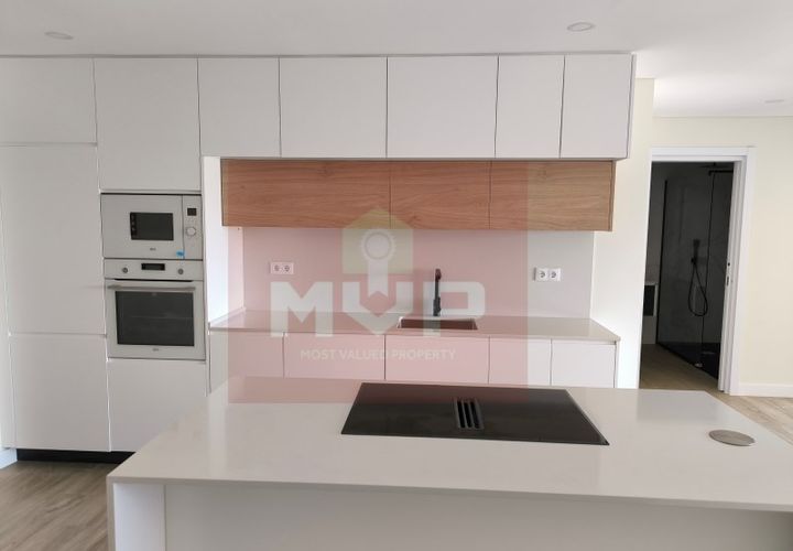 Lejlighed i Almancil, Faro, Almancil - € 449.500 | Ref: 170240119 - foto 1