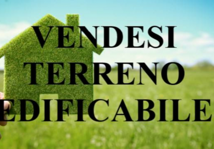 Helårsgrund i Venice, Venice, Venice - € 340.000 | Ref: 3910 - foto 1