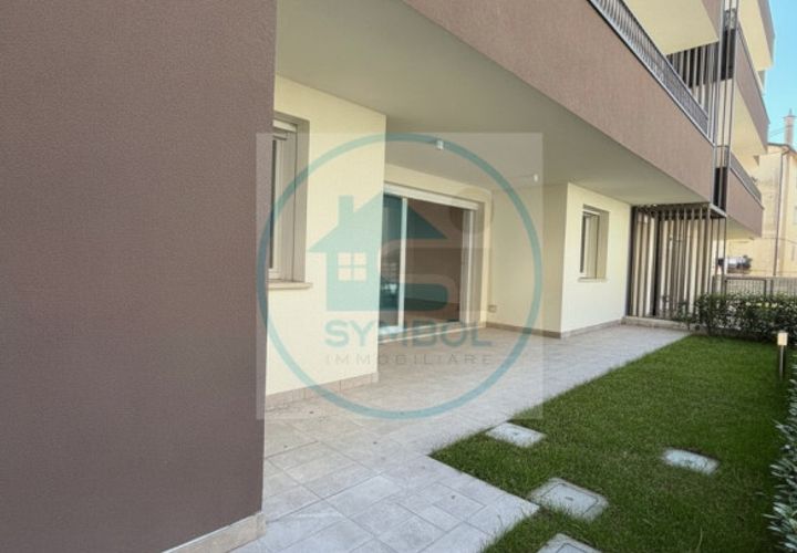 Lejlighed i Venice, Venice, Venice - € 369.000 | Ref: 4051 - foto 1