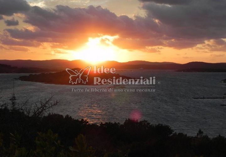 Helårsgrund i Palau, Sassari, Palau - € 100.000 | Ref: Capa Ter - foto 1