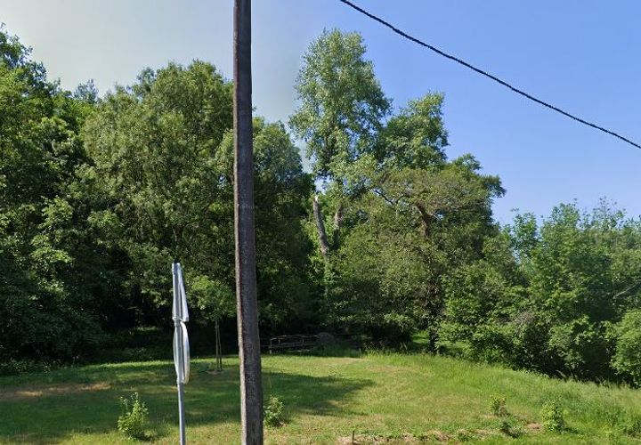 Terra a Soussans, Gironde, Soussans - € 100.000 | Ref: CC-100-SOUS - foto 1