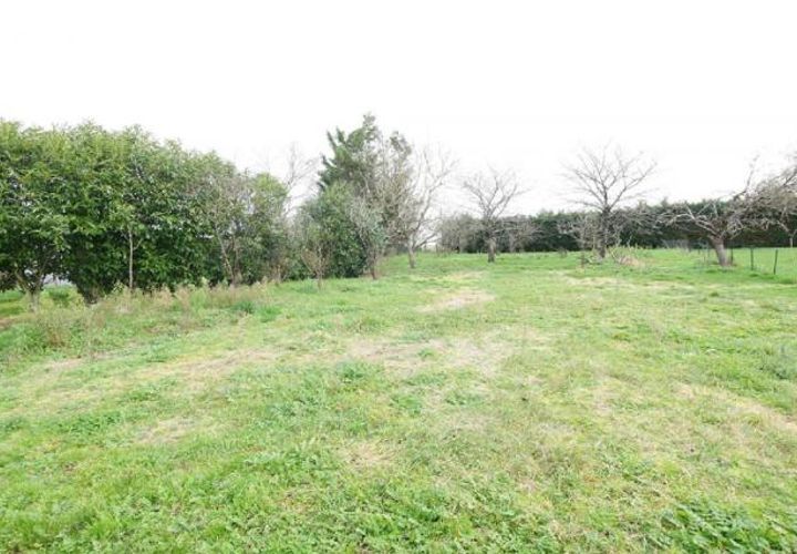 Terra a Soussans, Gironde, Soussans - € 110.000 | Ref: CC-147-SOUS - foto 1