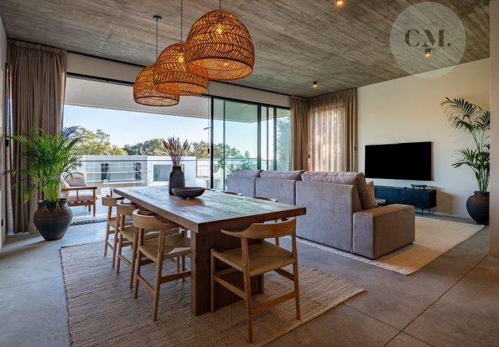 Villa i Madalena, Porto, Madalena - € 1.150.000 | Ref: CM00335 - foto 1