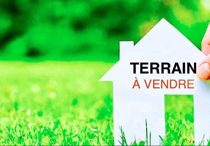 Terra a Mereville, Essonne, Mereville - € 77.500 | Ref: 122212699 - foto 1
