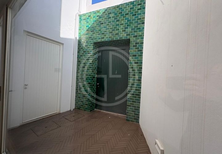 Villa i Albufeira, Faro, Albufeira - € 2.800.000 | Ref: GA-10084 - foto 1