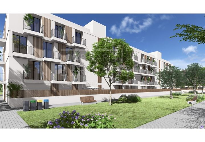 Helårsgrund i Quelfes, Faro, Quelfes - € 1.200.000 | Ref: A5093 - foto 1