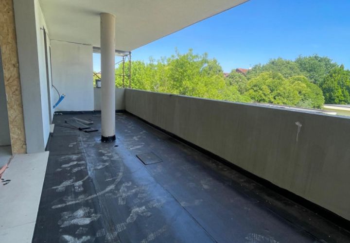 Lejlighed i Albignasego, Padua, Albignasego - € 330.000 | Ref: AFGC3 - foto 1