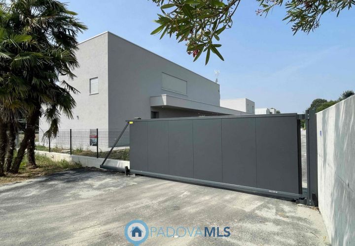 Villa i Selvazzano Dentro, Padua, Selvazzano Dentro - € 550.000 | Ref: MLS1635 - foto 1