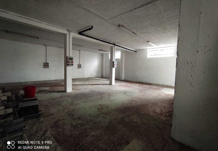 Erhvervsejendom i Luni, La Spezia, Luni - € 230.000 | Ref: 106139-1 - foto 1
