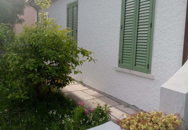 Villa i Carrara, Massa and Carrara, Carrara - € 500.000 | Ref: 107805 - foto 1