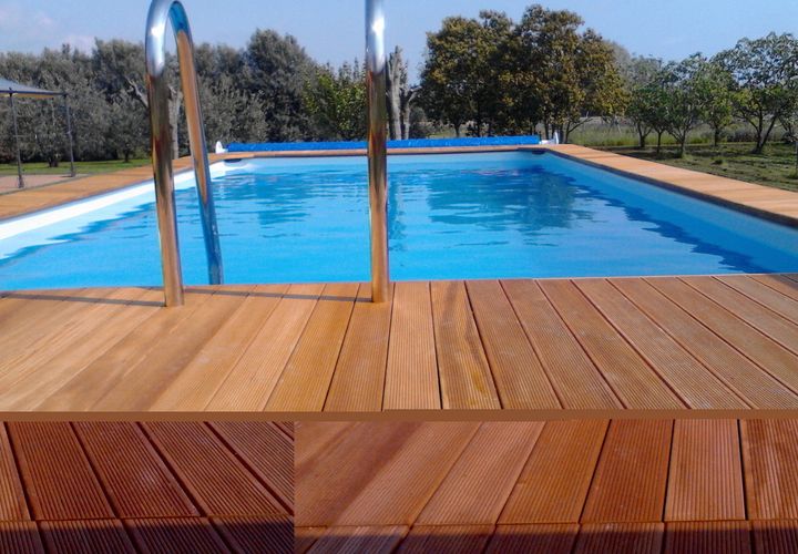 Villa i Ameglia, La Spezia, Ameglia - € 2.300.000 | Ref: 107794 - foto 1