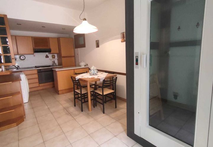 Byhus i Luni, La Spezia, Luni - € 120.000 | Ref: 107761 - foto 1