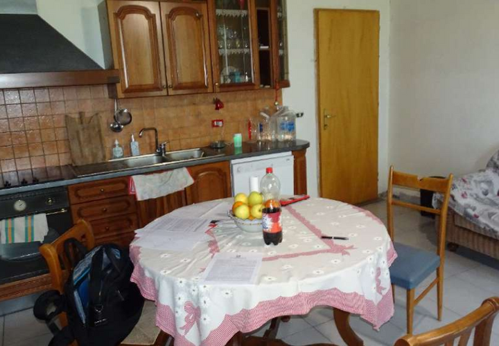Villa i Lugo, Ravenna, Lugo - € 35.438 | Ref: 2568 - foto 1