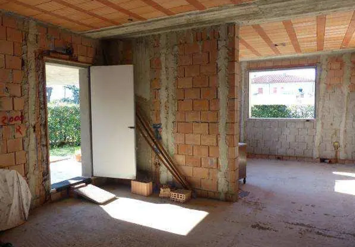 Villa i Santarcangelo Di Romagna, Rimini, Santarcangelo Di Romagna - € 116.400 | Ref: 2663 - foto 1