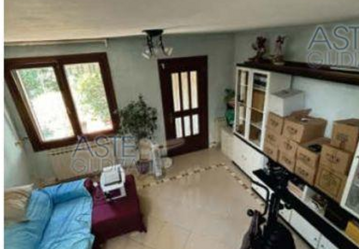 Byhus i Ravenna, Ravenna, Ravenna - € 93.000 | Ref: 2725 - foto 1