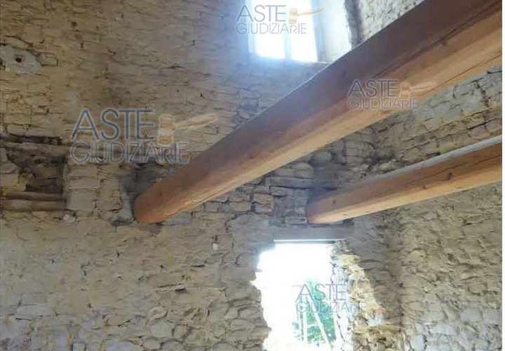 Villa a Rimini, Rimini, Rimini - € 30.000 | Ref: 2708 - foto 1