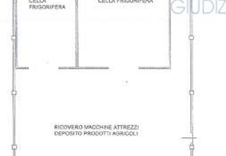 Villa a Cesena, Forli-Cesena, Cesena - € 540.000 | Ref: 2707 - foto 1