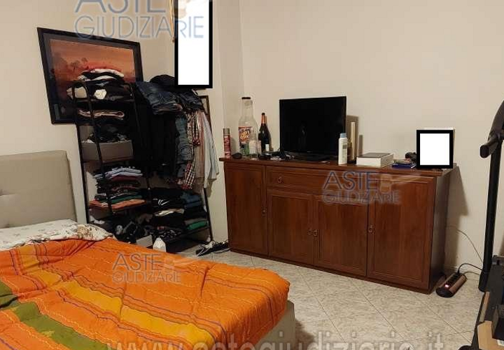 Byhus i Verucchio, Rimini, Verucchio - € 106.125 | Ref: 2490 - foto 1