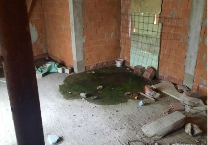 Willa: Forli, Forli-Cesena, Forli – 131 625 € | Ref: 2700-1 – zdjęcie 1