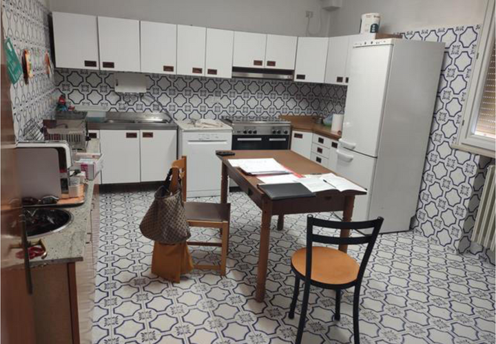 Villa a Cesena, Forli-Cesena, Cesena - € 174.000 | Ref: 2694 - foto 1