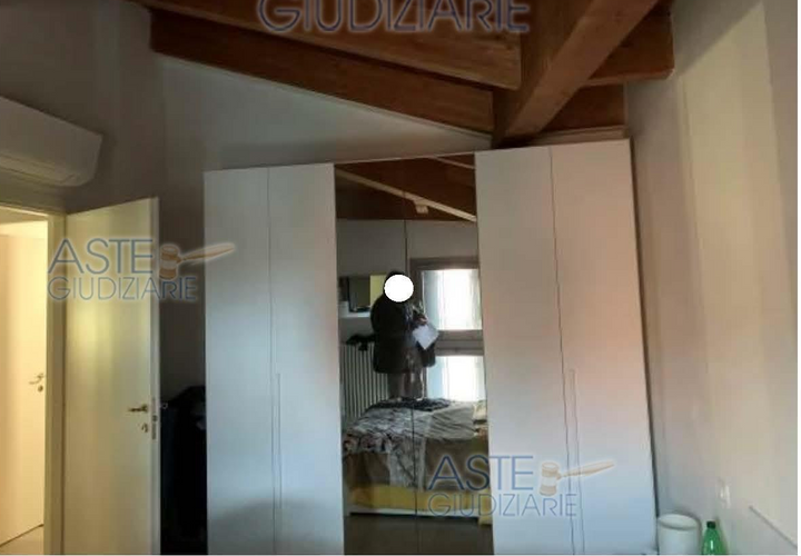 Leilighet i Faenza, Ravenna, Faenza - € 47 250 | Ref: 2688-1 - foto 1