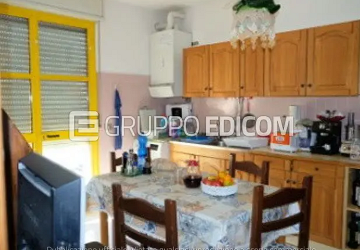 Lejlighed i Santa Sofia, Forli-Cesena, Santa Sofia - € 87.923 | Ref: 2686 - foto 1