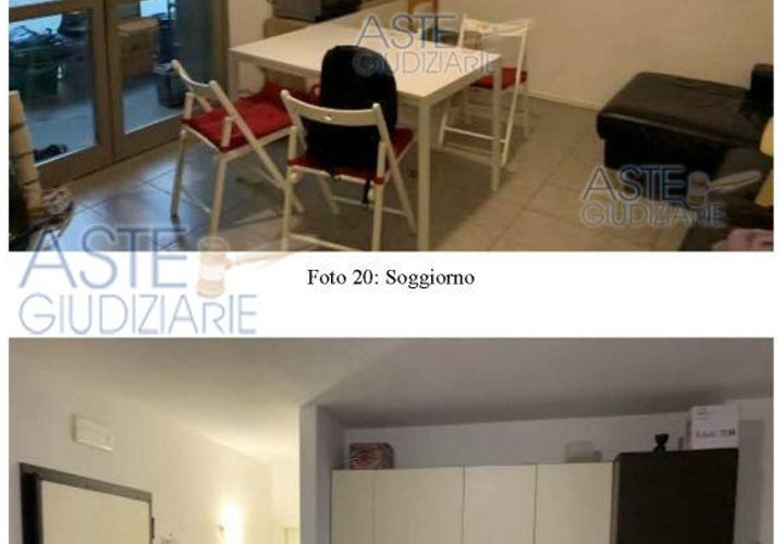 Leilighet i Faenza, Ravenna, Faenza - € 39 000 | Ref: 2687-7 - foto 1