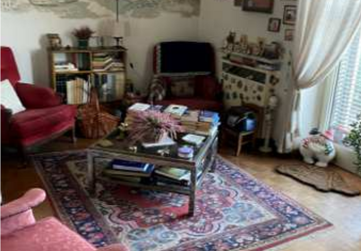 Leilighet i Forli, Forli-Cesena, Forli - € 231 000 | Ref: 2645 - foto 1