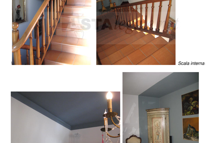 Villa i Forli, Forli-Cesena, Forli - € 255.000 | Ref: 2442 - foto 1