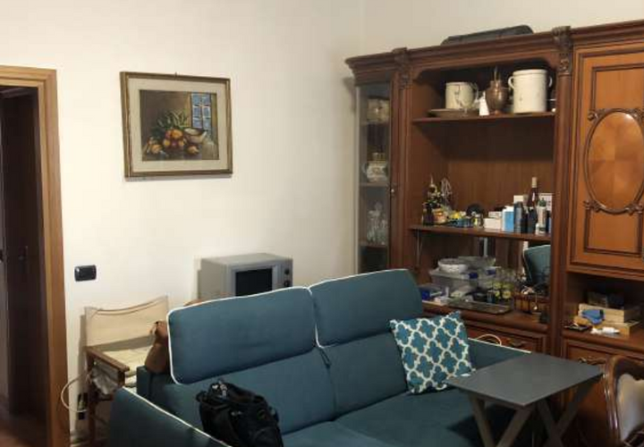 Leilighet i Forli, Forli-Cesena, Forli - € 40 575 | Ref: 2675 - foto 1