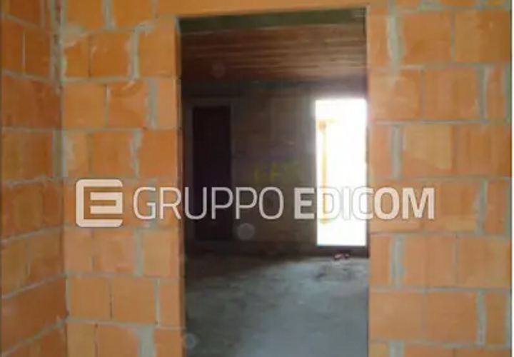 Byhus i Faenza, Ravenna, Faenza - € 73.000 | Ref: 2664 - foto 1