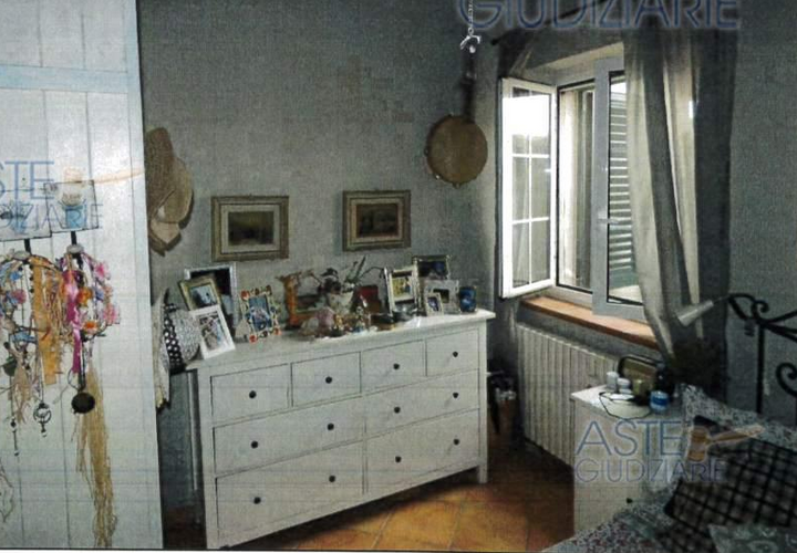 Leilighet i Gemmano, Rimini, Gemmano - € 21 000 | Ref: 2662 - foto 1