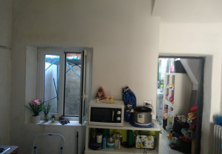 Villa a Rimini, Rimini, Rimini - € 113.063 | Ref: 2649 - foto 1