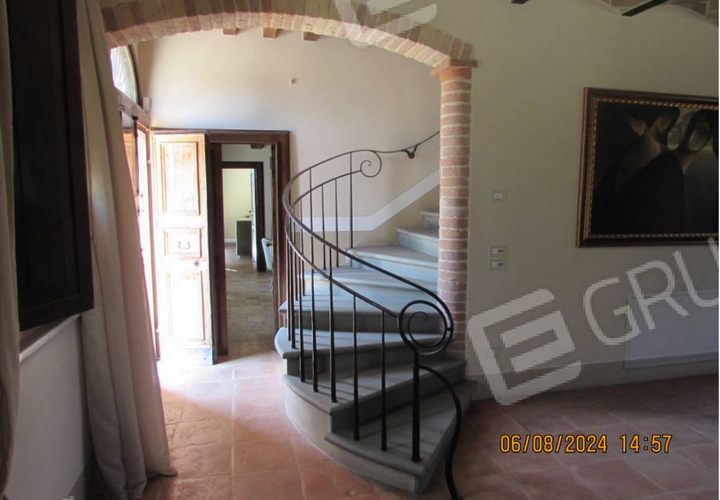 Villa a Ravenna, Ravenna, Ravenna - € 510.000 | Ref: 2641 - foto 1