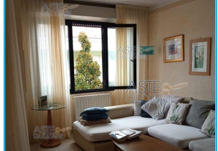 Byhus i Morciano di Romagna, Rimini, Morciano di Romagna - € 190.350 | Ref: 2632 - foto 1