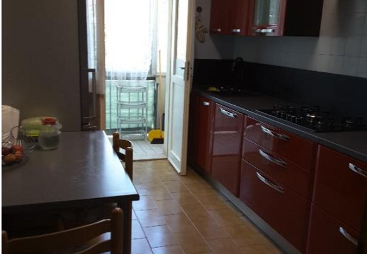 Lejlighed i Forli, Forli-Cesena, Forli - € 117.750 | Ref: 2620 - foto 1
