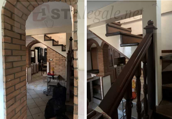 Villa a Ravenna, Ravenna, Ravenna - € 63.750 | Ref: 2407 - foto 1
