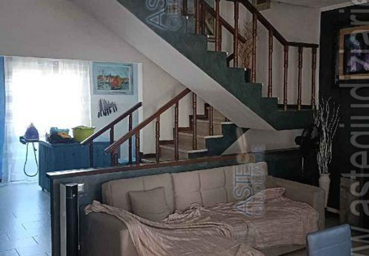 Byhus i Rimini, Rimini, Rimini - € 206.250 | Ref: 2521 - foto 1