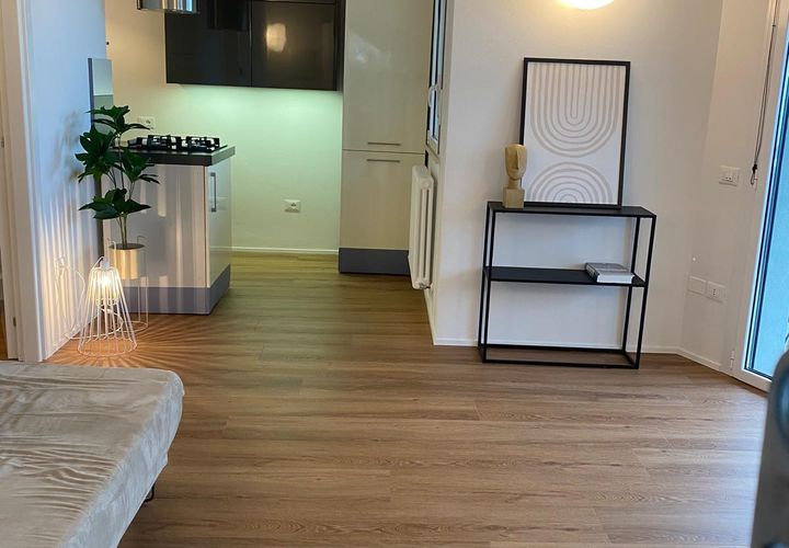 Leilighet i Bertinoro, Forli-Cesena, Bertinoro - € 249 000 | Ref: 2013-4-1 - foto 1
