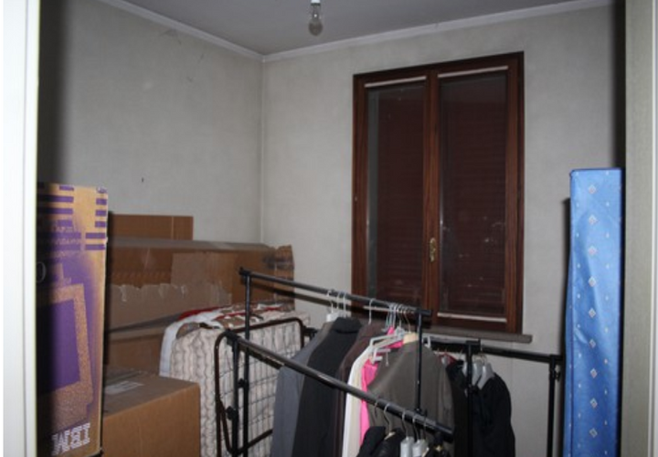 Erhvervsejendom i Forli, Forli-Cesena, Forli - € 42.000 | Ref: 2543 - foto 1