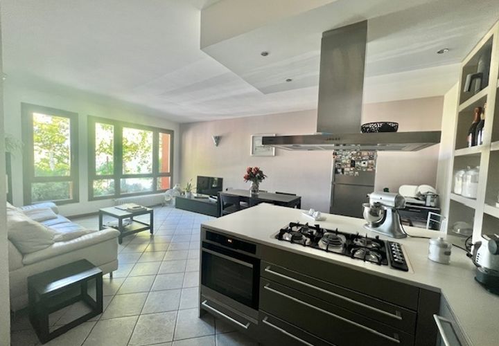 Lejlighed i Cesena, Forli-Cesena, Cesena - € 270.000 | Ref: 2485 - foto 1
