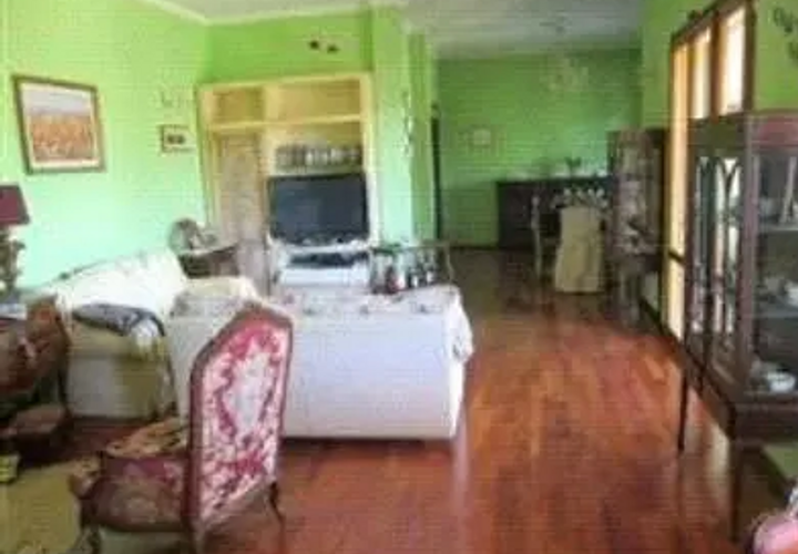 Villa i Sassofeltrio, Rimini, Sassofeltrio - € 341.250 | Ref: 2528 - foto 1
