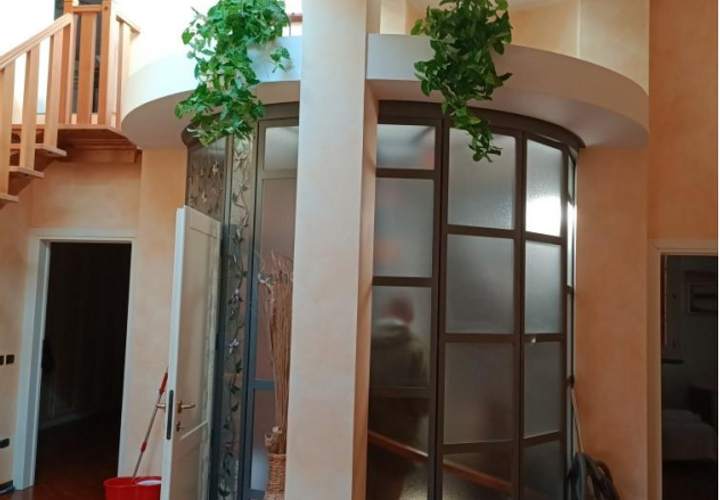 Byhus i Forli, Forli-Cesena, Forli - € 154.800 | Ref: 2505 - foto 1